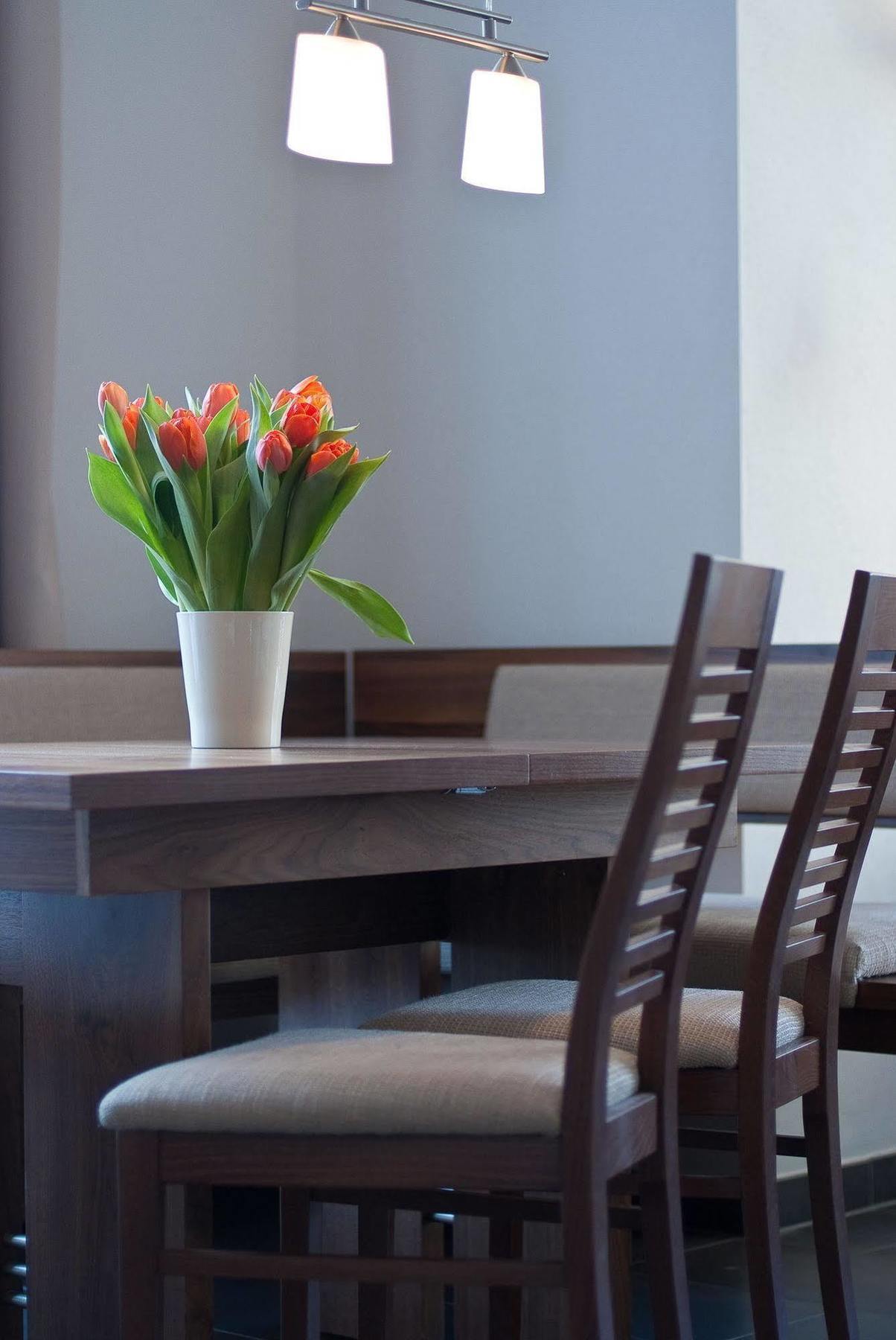 Alpenparks Residence Bad Hofgastein - Gratis Thermeneintritt Ngoại thất bức ảnh
