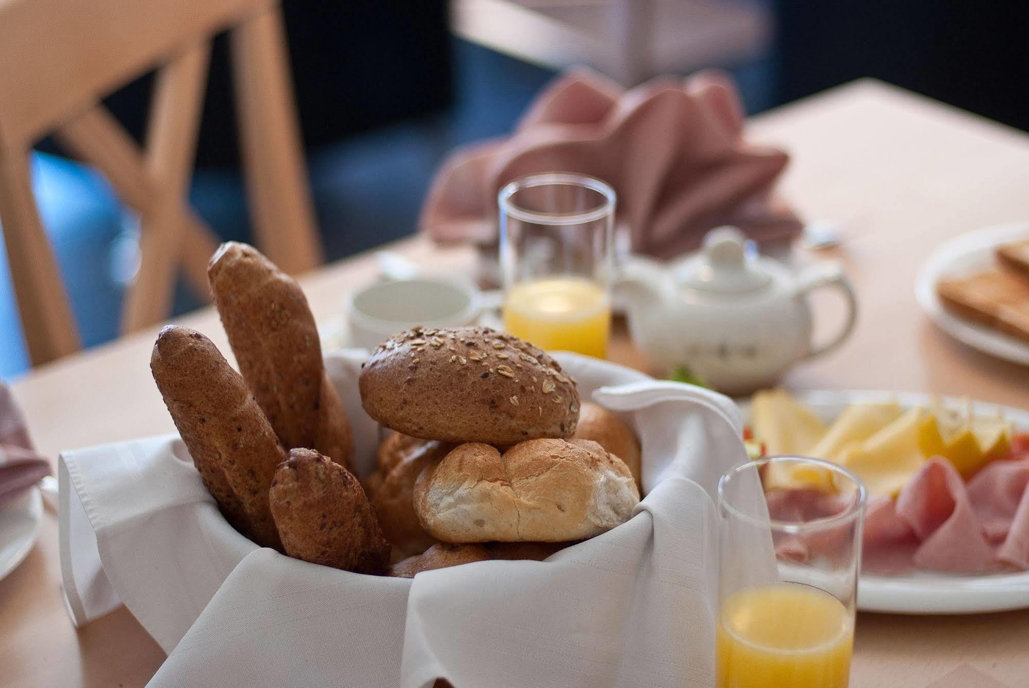 Alpenparks Residence Bad Hofgastein - Gratis Thermeneintritt Ngoại thất bức ảnh