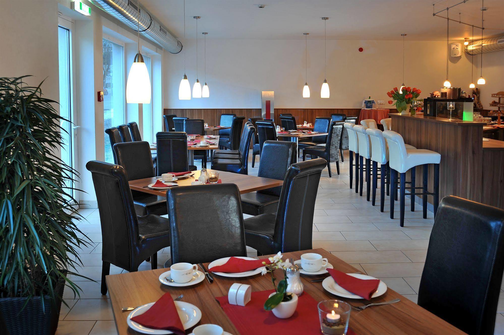 Alpenparks Residence Bad Hofgastein - Gratis Thermeneintritt Ngoại thất bức ảnh
