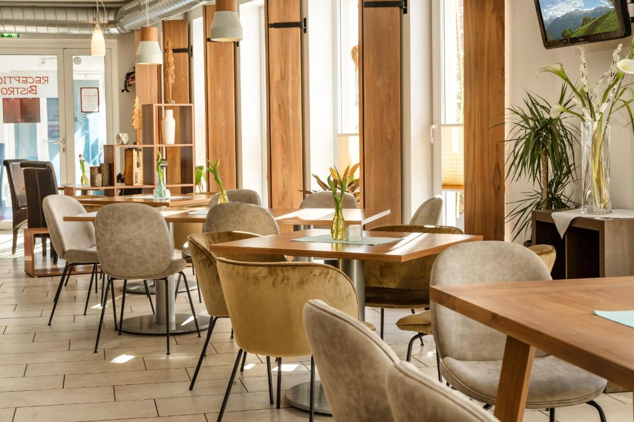 Alpenparks Residence Bad Hofgastein - Gratis Thermeneintritt Ngoại thất bức ảnh