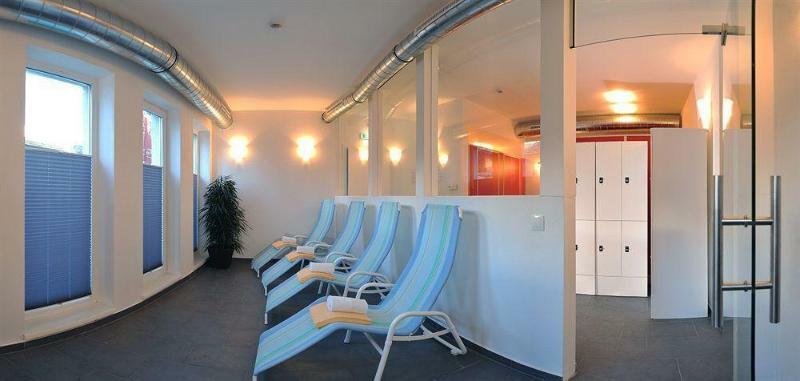 Alpenparks Residence Bad Hofgastein - Gratis Thermeneintritt Ngoại thất bức ảnh